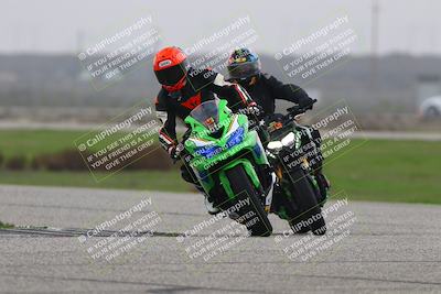 media/Nov-30-2025-TrackDaz (Sun) [[d8b22663df]]/C Group/Session 1 (Sweeper)/